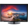 Lenovo ThinkVision T2254pC 22" Black LCD Monitor