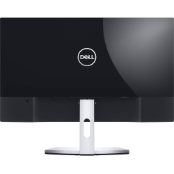 Dell Pro 22 Plus Monitor - P2225H