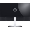 Dell Pro 22 Plus Monitor - P2225H