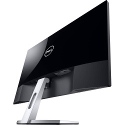 Dell Pro 22 Plus Monitor - P2225H