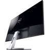 Dell Pro 22 Plus Monitor - P2225H