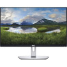 Dell Pro 22 Plus Monitor - P2225H