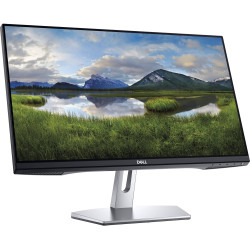 Dell Pro 22 Plus Monitor - P2225H