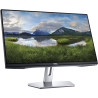 Dell Pro 22 Plus Monitor - P2225H