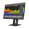 HP Z23N Edge to Edge monitor, with hdmi connectivity-1S06U9