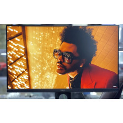 DELL 23'' TFT edge to edge