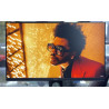 DELL 23'' TFT edge to edge