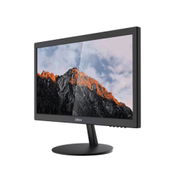 DAHUA A200 19.5" Monitor