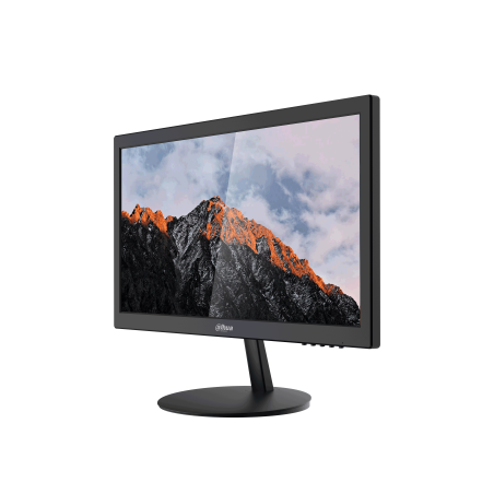 DAHUA A200 19.5" Monitor