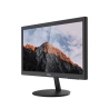 DAHUA A200 19.5" Monitor