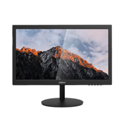 DAHUA A200 19.5" Monitor