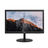 DAHUA A200 19.5" Monitor