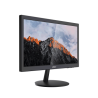 DAHUA A200 19.5" Monitor