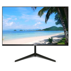 DAHUA B200 21.5'' FHD Monitor DHI-LM22-B200