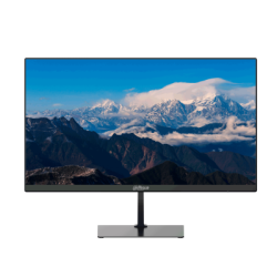 Dahua C200 21.45'' FHD Monitor DHI-LM22-C200