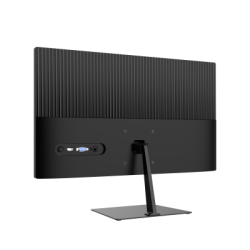 Dahua C200 21.45'' FHD Monitor DHI-LM22-C200