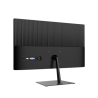 Dahua C200 21.45'' FHD Monitor DHI-LM22-C200