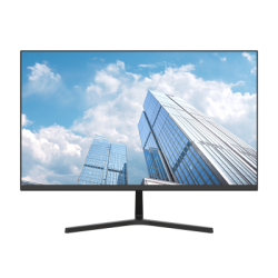 Dahua B201S 23.8'' FHD Monitor DHI-LM24-B201s