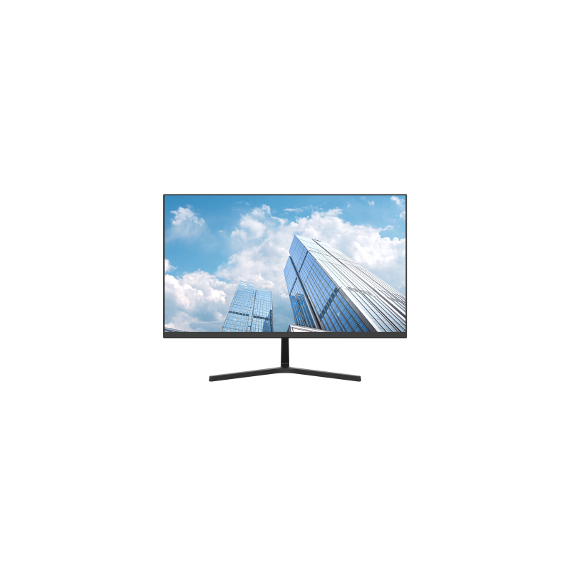 Dahua B201S 23.8'' FHD Monitor DHI-LM24-B201s Dahua B201S 23.8'' FHD Monitor DHI-LM24-B201s