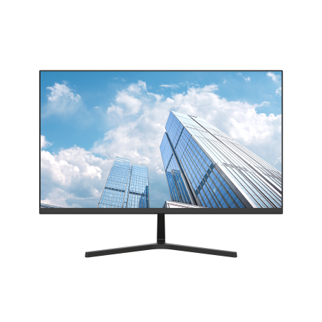 Dahua B201S 23.8'' FHD Monitor DHI-LM24-B201s