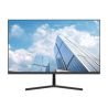 Dahua B201S 23.8'' FHD Monitor DHI-LM24-B201s