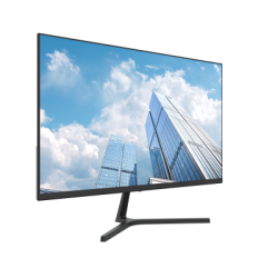 Dahua B201S 23.8'' FHD Monitor DHI-LM24-B201s