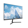 Dahua B201S 23.8'' FHD Monitor DHI-LM24-B201s