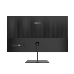 Dahua C200 23.8'' FHD Monitor DHI-LM24-C200