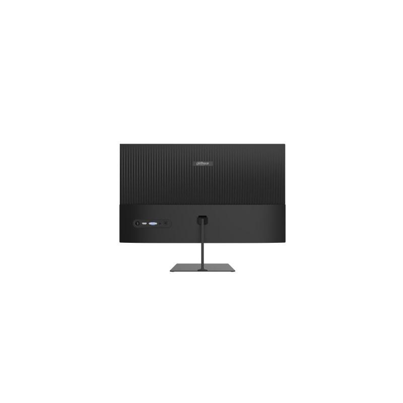 Dahua C200 23.8'' FHD Monitor DHI-LM24-C200 Dahua C200 23.8'' FHD Monitor DHI-LM24-C200