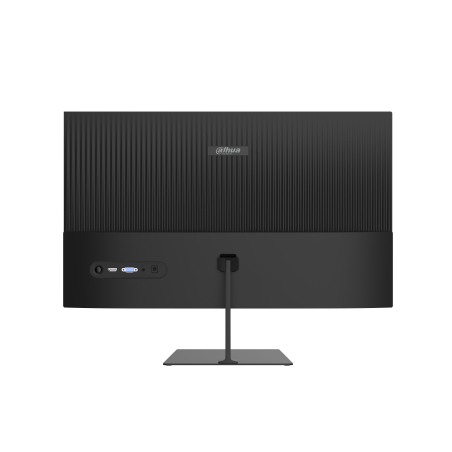 Dahua C200 23.8'' FHD Monitor DHI-LM24-C200