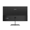 Dahua C200 23.8'' FHD Monitor DHI-LM24-C200