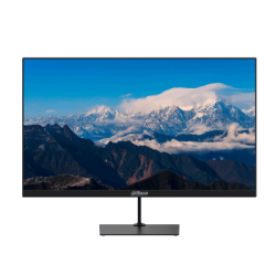Dahua C200 23.8'' FHD Monitor DHI-LM24-C200
