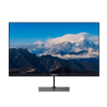 Dahua C200 23.8'' FHD Monitor DHI-LM24-C200
