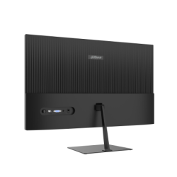 Dahua C200 23.8'' FHD Monitor DHI-LM24-C200