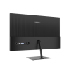 Dahua C200 23.8'' FHD Monitor DHI-LM24-C200