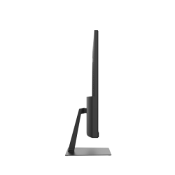 Dahua C200 23.8'' FHD Monitor DHI-LM24-C200