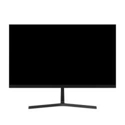 Dahua B200S 23.8'' FHD Monitor DHI-LM24-B200