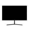 Dahua B200S 23.8'' FHD Monitor DHI-LM24-B200