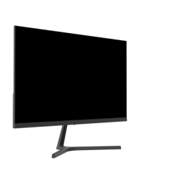 Dahua B200S 23.8'' FHD Monitor DHI-LM24-B200