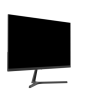 Dahua B200S 23.8'' FHD Monitor DHI-LM24-B200