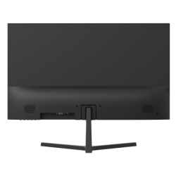 Dahua B200S 23.8'' FHD Monitor DHI-LM24-B200