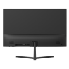 Dahua B200S 23.8'' FHD Monitor DHI-LM24-B200