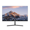 Dahua B200S 23.8'' FHD Monitor DHI-LM24-B200