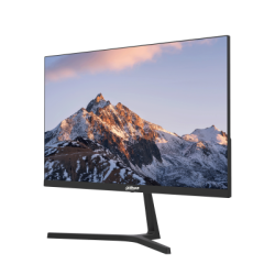 Dahua B200S 23.8'' FHD Monitor DHI-LM24-B200