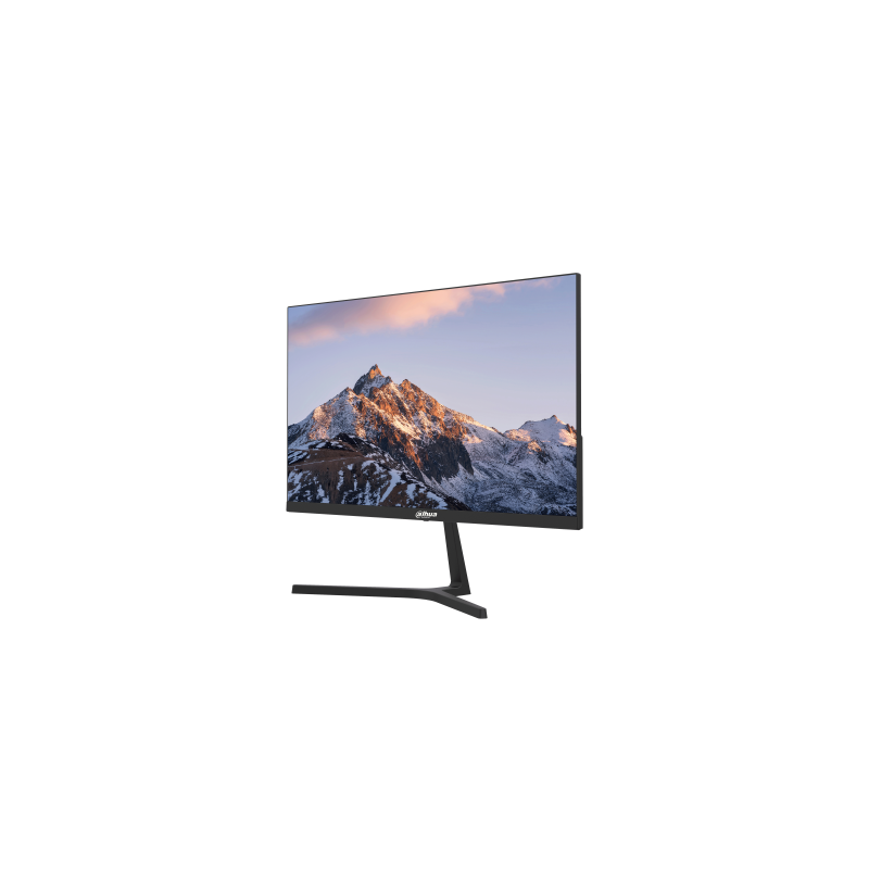 Dahua B200S 23.8'' FHD Monitor DHI-LM24-B200 Dahua B200S 23.8'' FHD Monitor DHI-LM24-B200