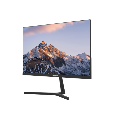 Dahua B200S 23.8'' FHD Monitor DHI-LM24-B200