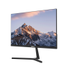 Dahua B200S 23.8'' FHD Monitor DHI-LM24-B200