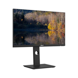 Dahua P301A 24'' QHD Monitor DHI-LM24-P301A