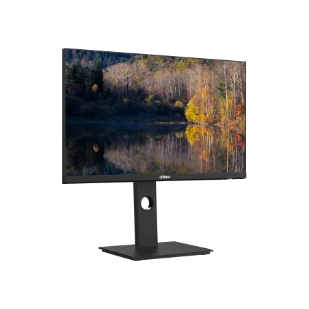 Dahua P301A 24'' QHD Monitor DHI-LM24-P301A