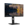 Dahua P301A 24'' QHD Monitor DHI-LM24-P301A